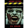 Zombie Nation Undead History and Popular Culture Explored