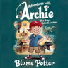 The Boy Called Archie