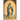 Virgin Mary's Protection