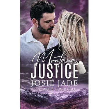 Montana Justice