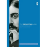 The Proustian Mind