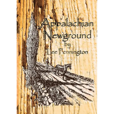 Appalachian Newground