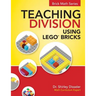 Teaching Division Using LEGO Bricks