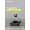Projective Identification: A Contemporary Introduction