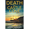 Death at Castle Cove