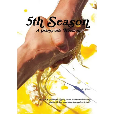 5th Season: A Grantsville Tradition