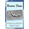 Bonus Time