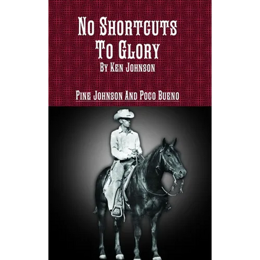 No Shortcuts to Glory