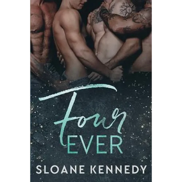 Four Ever