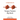 Tongue Twisters Big Book: For Speech Clarity & Fun