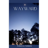 Wayward