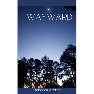 Wayward