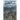 Our Algorithm Who Art Perfection