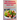 The Powerful Mediterranean Dash Diet: Medical Cookbook to Lose Weight and Lower Blood Pressure
