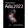 Programming in Ada 2022