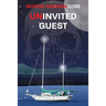 Uninvited Guest
