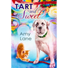 Tart and Sweet