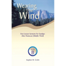 Wearing the Wind: First Lesson Sermons for Sundays After Pentecost (Middle Third) Cycle B