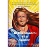 In the Shadow of a Master: The Unknown Chronicles, Knowledge, and Secrets of Master Yeshua (aka Jesus Christ) and Mary Magdalene