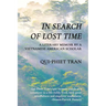 In Search of Lost Time: A Literary Memoir by a