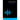 AI Assistants