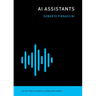 AI Assistants