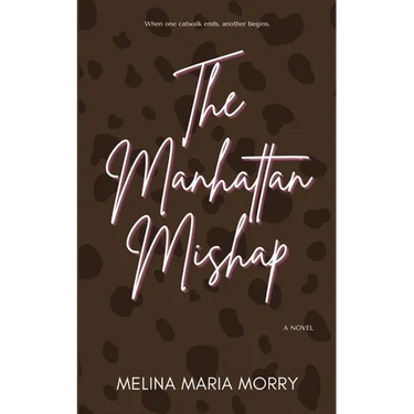 The Manhattan Mishap