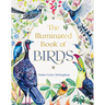 The Illuminated Book of Birds