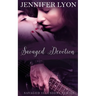 Savaged Devotion: Savaged Illusions Trilogy Book 3