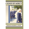 A Kind of Mercy