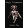Fairy of Disenchantment