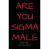 Are You SIGMA Male