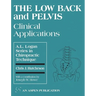 The Low Back and Pelvis: Clinical Applications: Clinical Applications