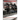 Way Station: A Positronic Book