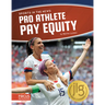 Pro Athlete Pay Equity