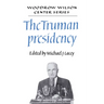 The Truman Presidency