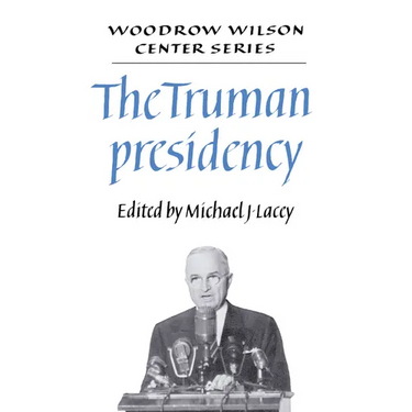 The Truman Presidency