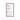 Death and Anti-Death, Volume 10: Ten Years After John Rawls (1921-2002)