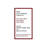 Death and Anti-Death, Volume 10: Ten Years After John Rawls (1921-2002)