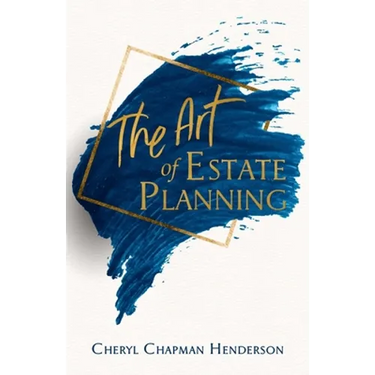 The Art of Estate Planning