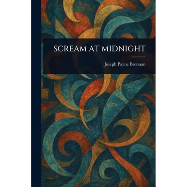 Scream at Midnight