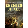 Enemies of All: The Rise and Fall of the Golden Age of Piracy