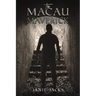 The Macau Maverick