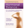 Hormonal Balance: How to Lose Weight by Understanding Your Hormones and Metabolism