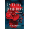Spiritual Connections