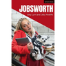 Jobsworth