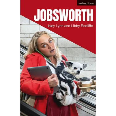 Jobsworth