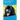 Newfoundland Dog Training Guide Newfoundland Dog Training Includes: Newfoundland Dog Tricks, Socializing, Housetraining, Agility, Obedience, Behaviora