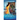 Fait Accompli: Book 1 - Countdown to the Beginning