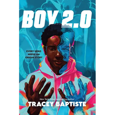 Boy 2.0